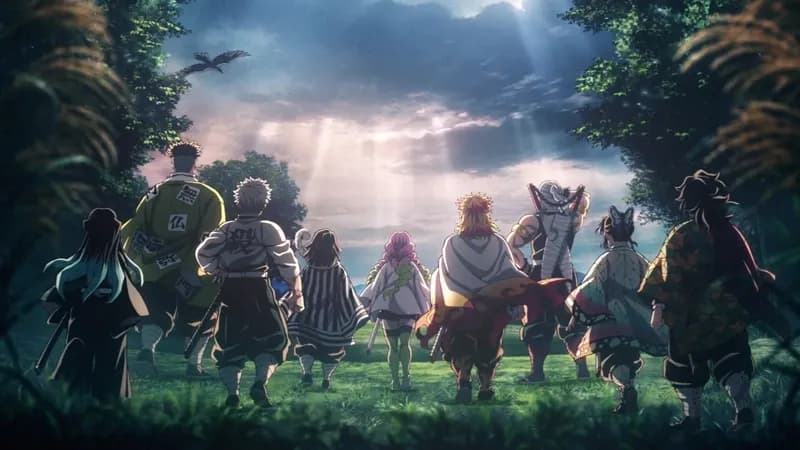 საბრძოლო ხელოვნება | ჟანრი