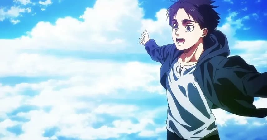 მძაფრ-სიუჟეტიანი | ჟანრი